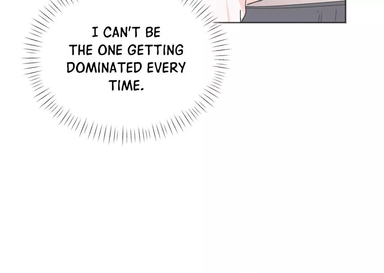Until I Call Your Name Three Times - Chapter 21 Page 67