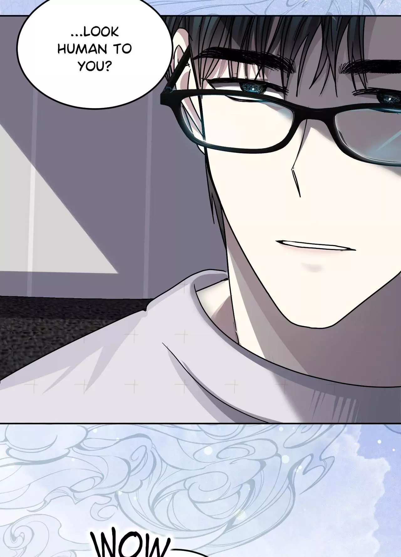 Until I Call Your Name Three Times - Chapter 21 Page 76