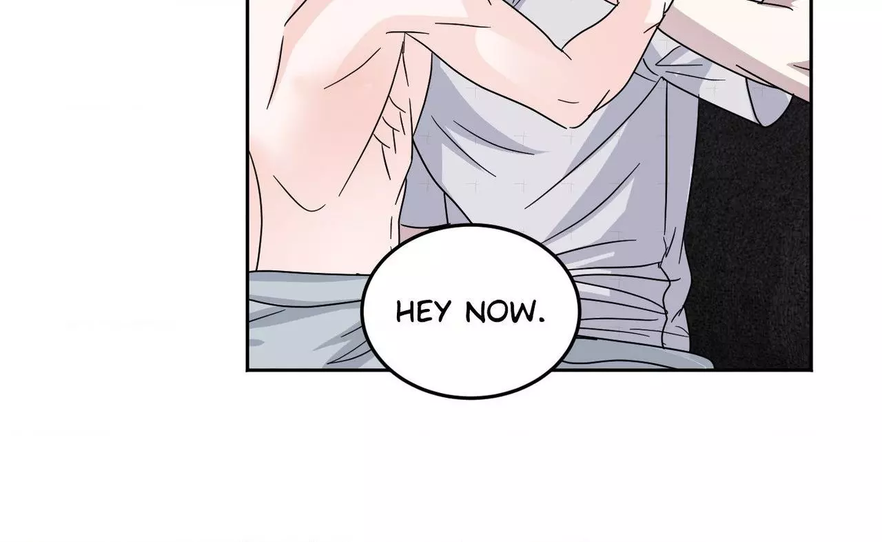 Until I Call Your Name Three Times - Chapter 21 Page 82