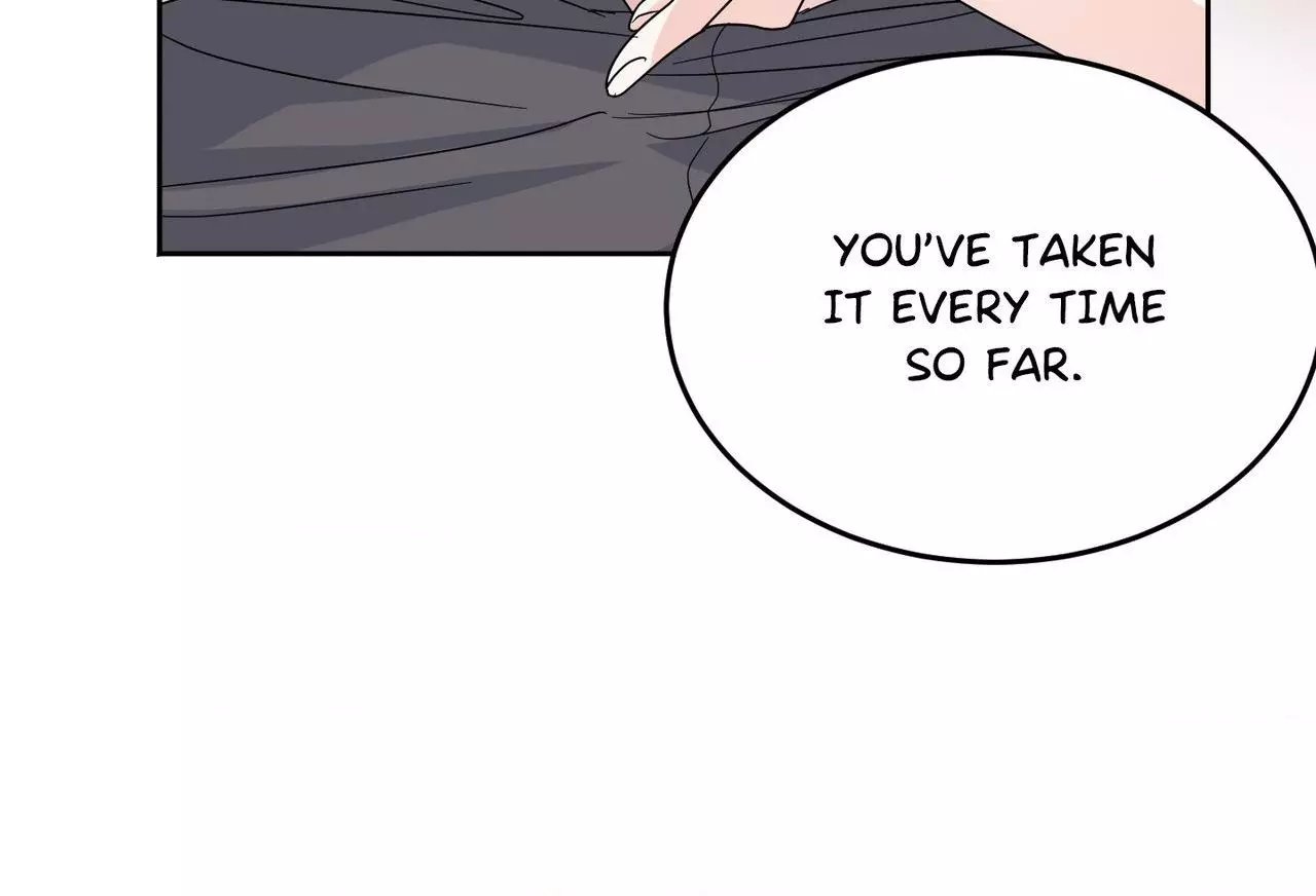 Until I Call Your Name Three Times - Chapter 23 Page 48