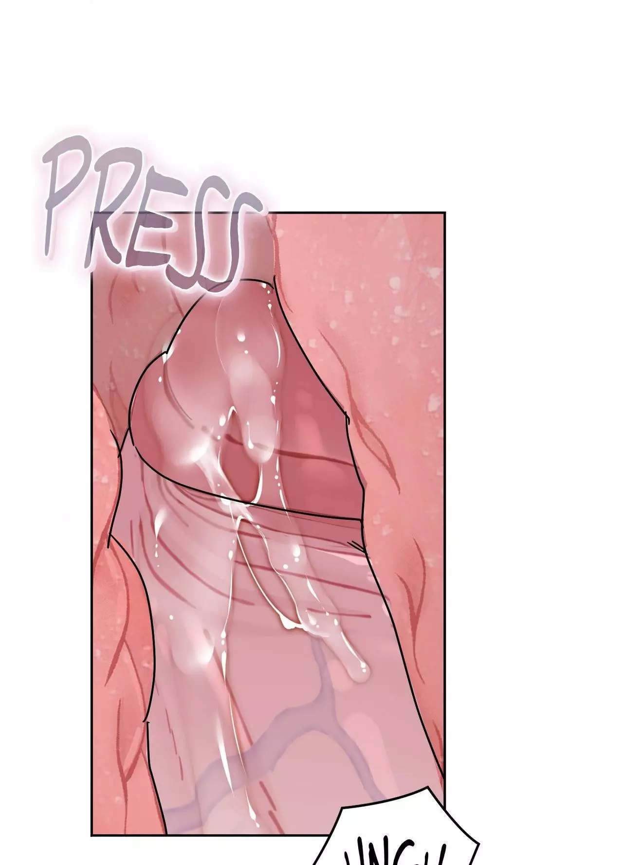 Until I Call Your Name Three Times - Chapter 23 Page 59