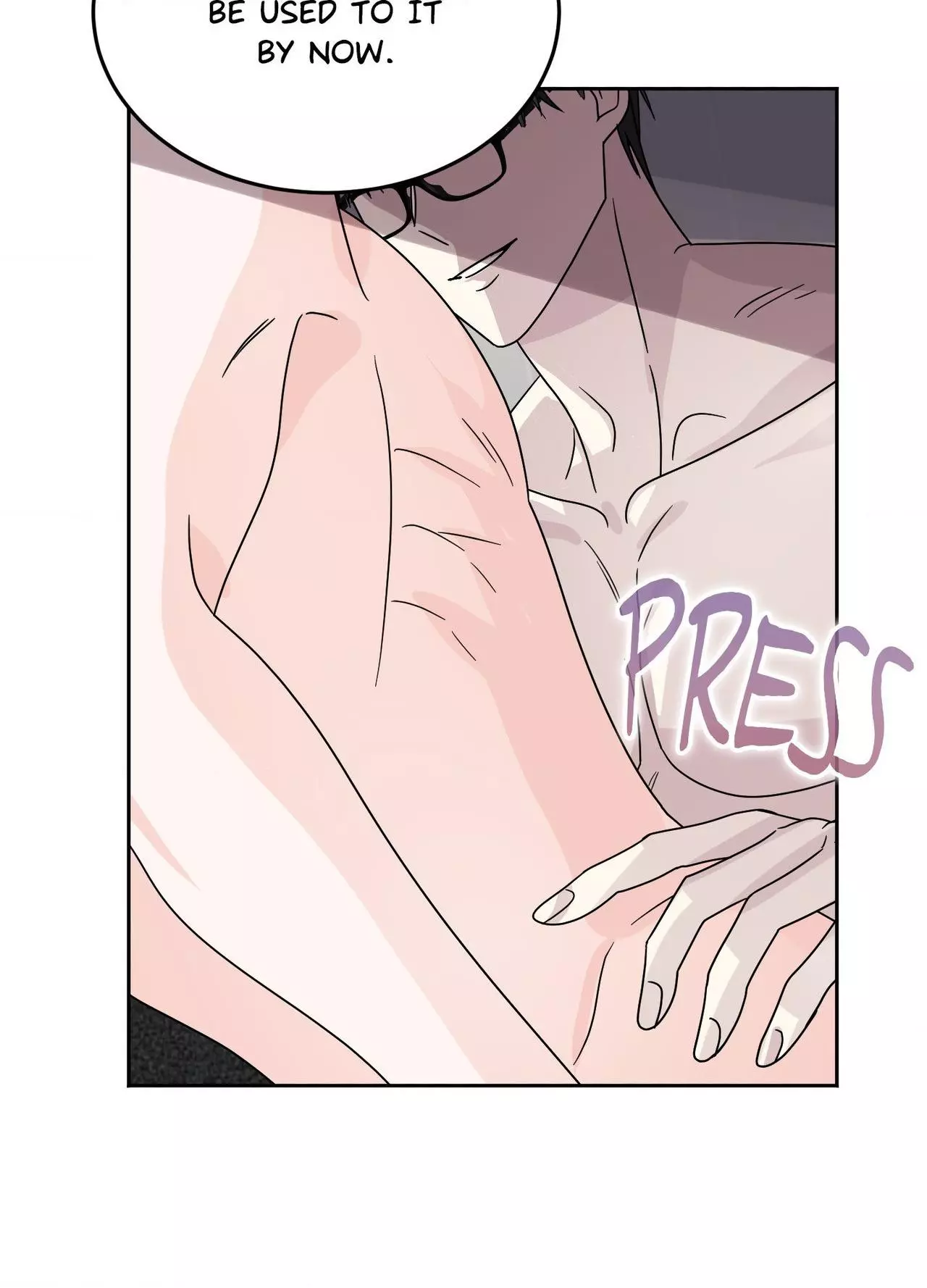 Until I Call Your Name Three Times - Chapter 23 Page 63