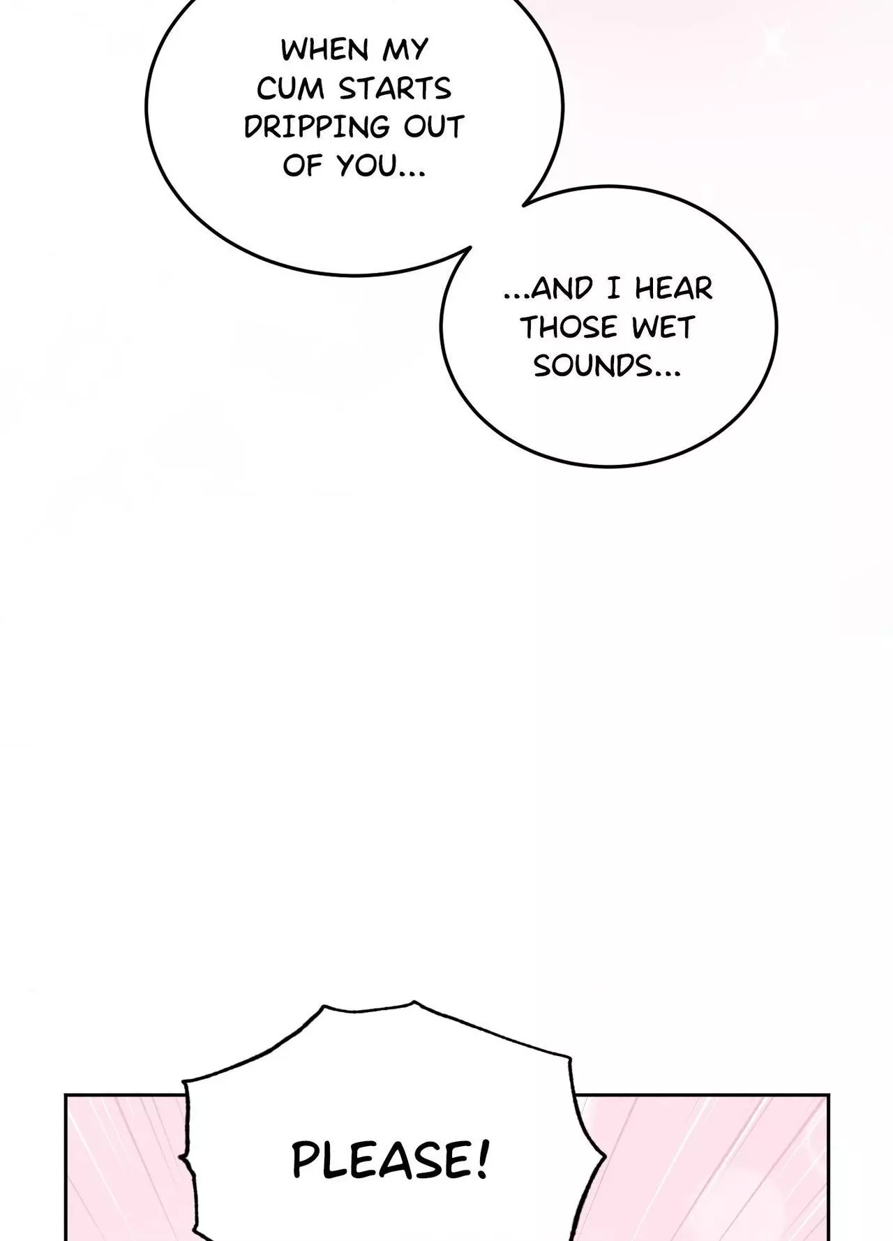 Until I Call Your Name Three Times - Chapter 23 Page 72