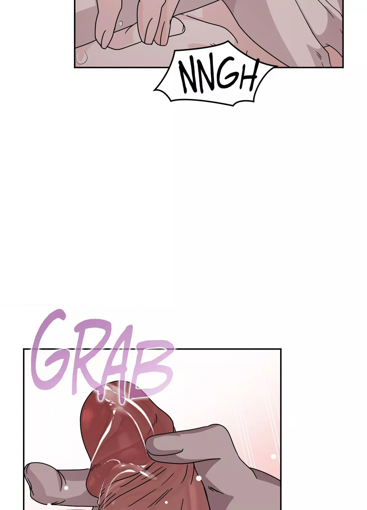Until I Call Your Name Three Times - Chapter 23 Page 96