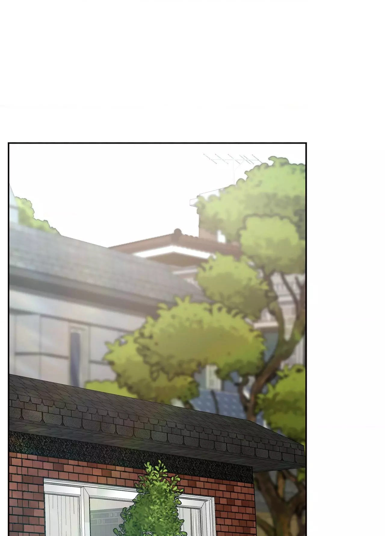 Until I Call Your Name Three Times - Chapter 26 Page 11