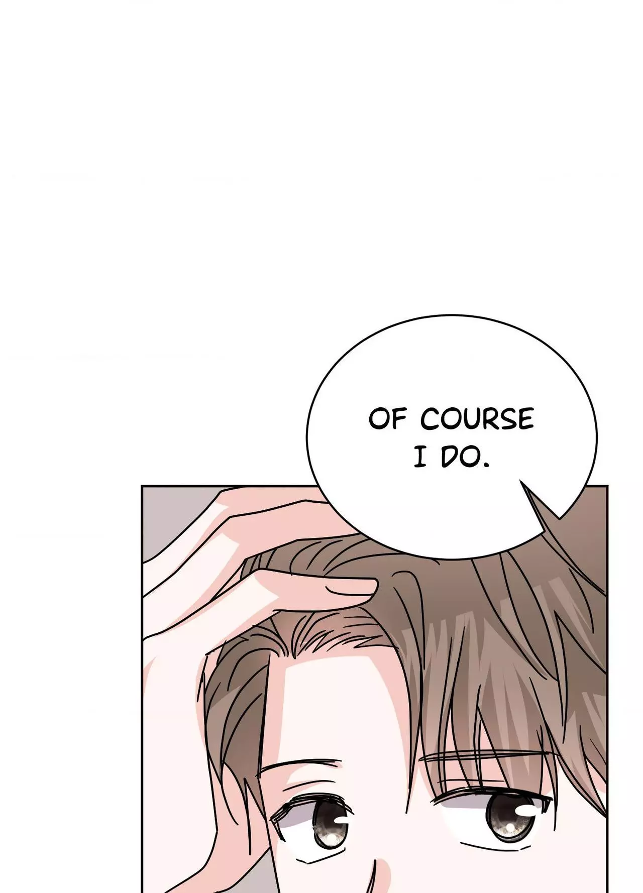 Until I Call Your Name Three Times - Chapter 26 Page 31
