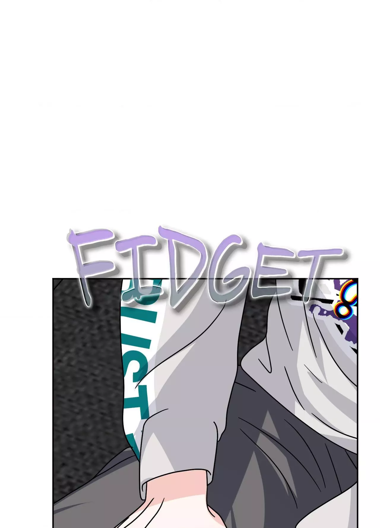 Until I Call Your Name Three Times - Chapter 26 Page 46
