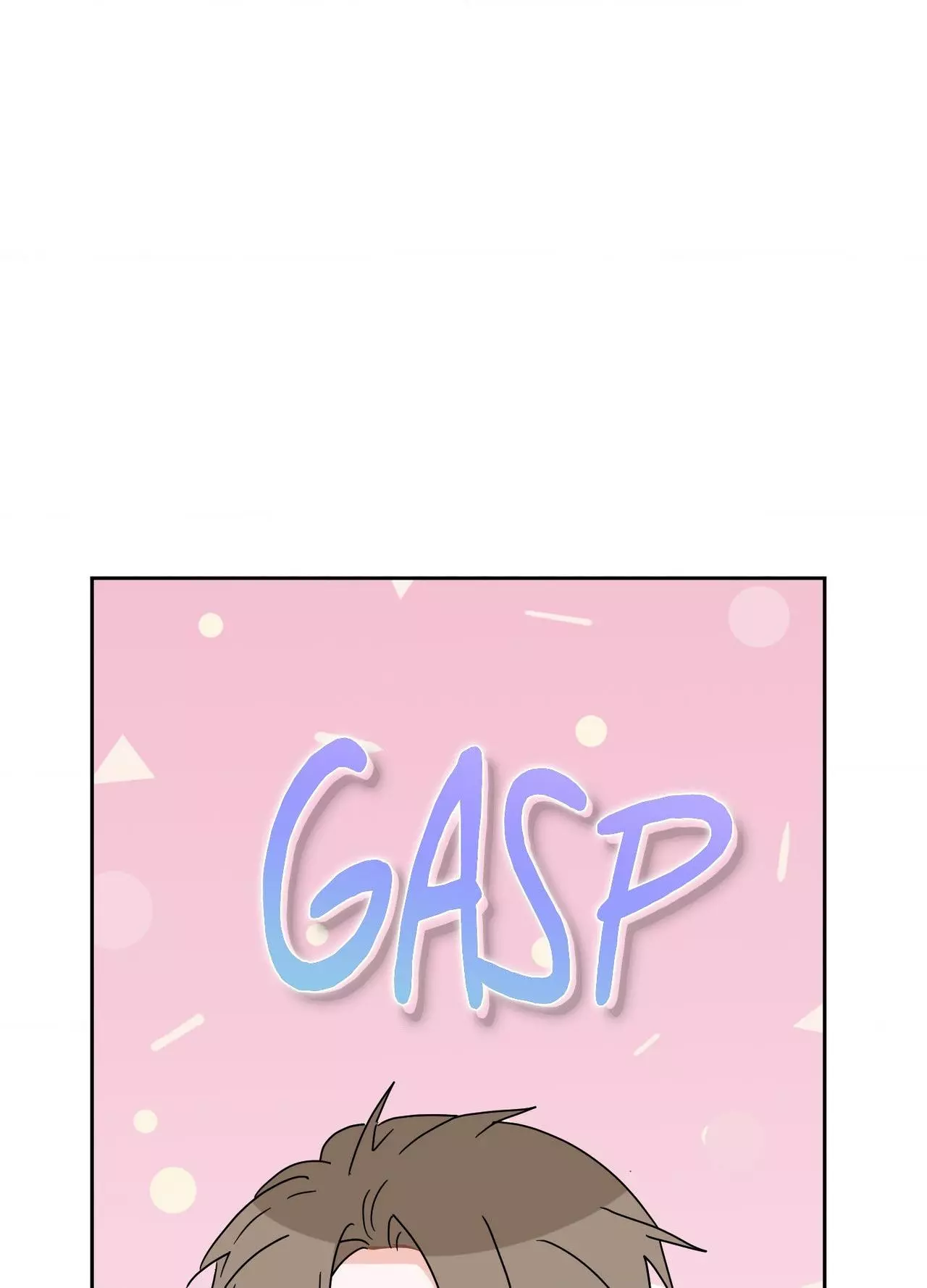 Until I Call Your Name Three Times - Chapter 26 Page 56