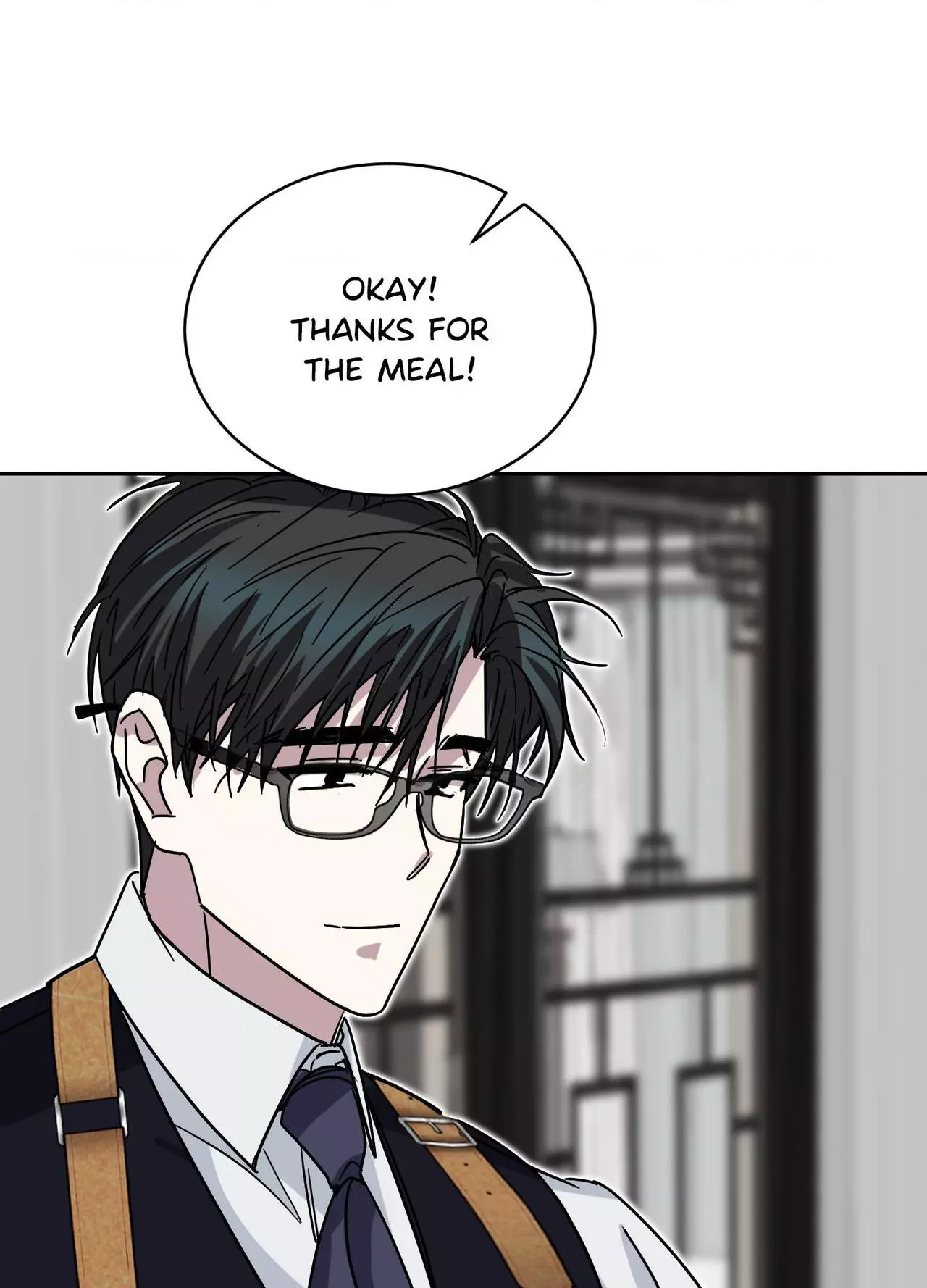 Until I Call Your Name Three Times - Chapter 26 Page 59