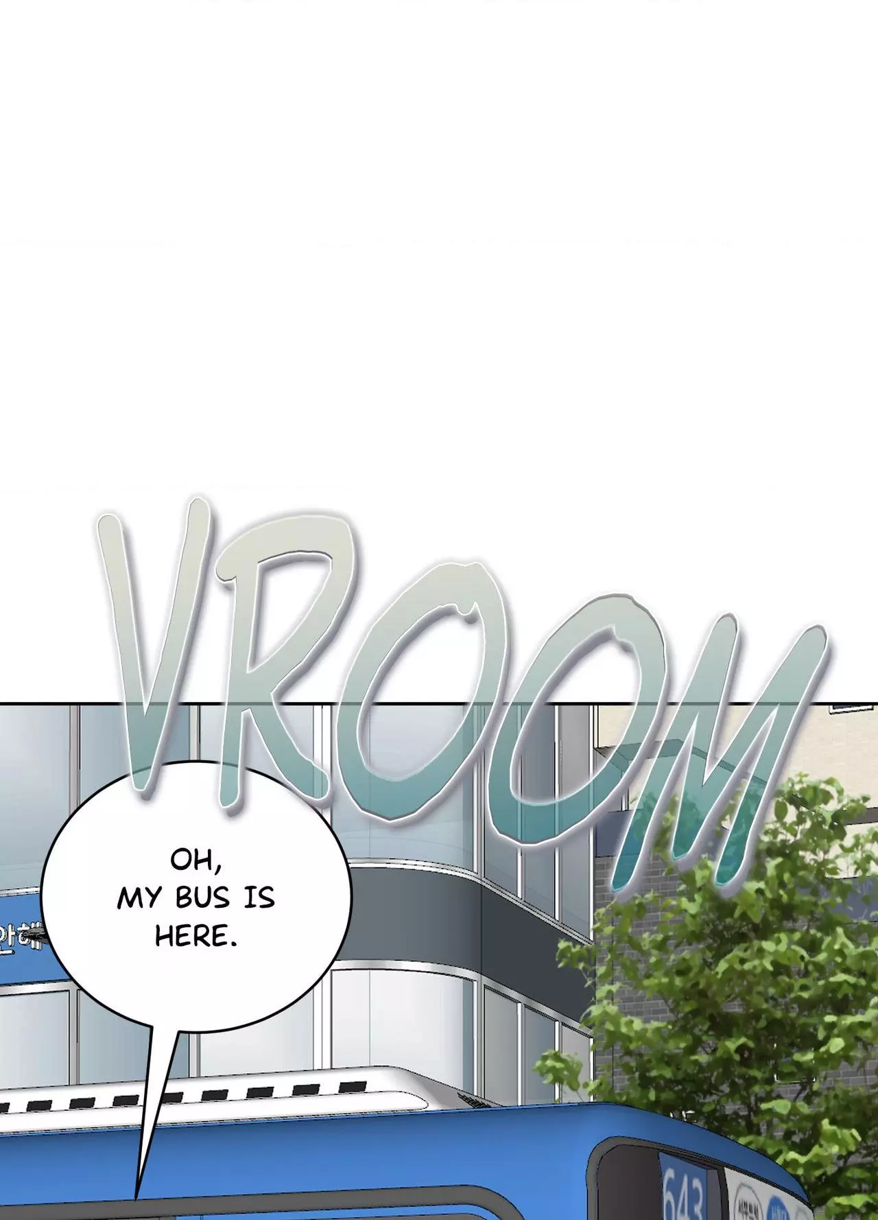 Until I Call Your Name Three Times - Chapter 26 Page 66