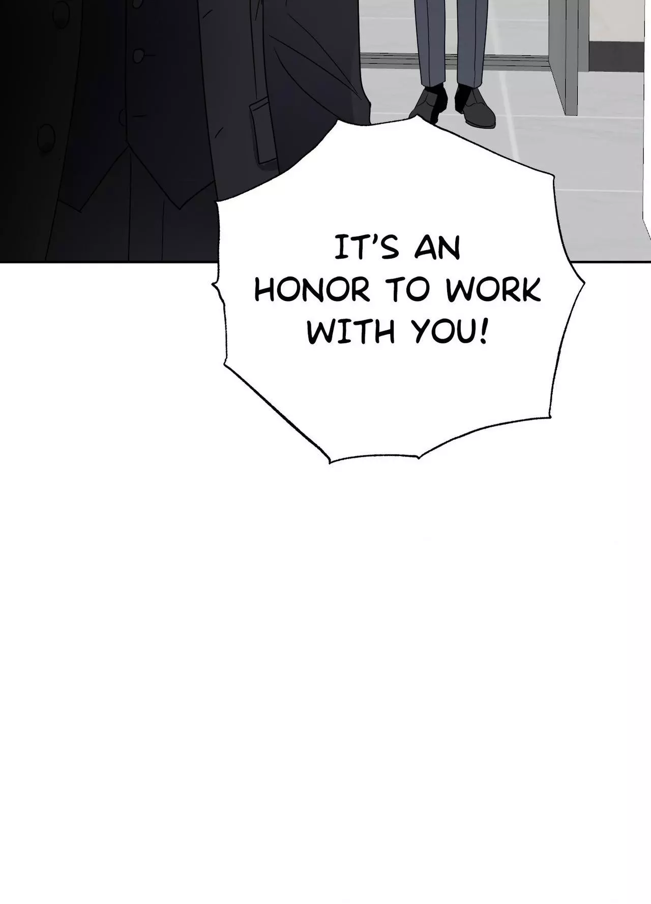 Until I Call Your Name Three Times - Chapter 26 Page 87