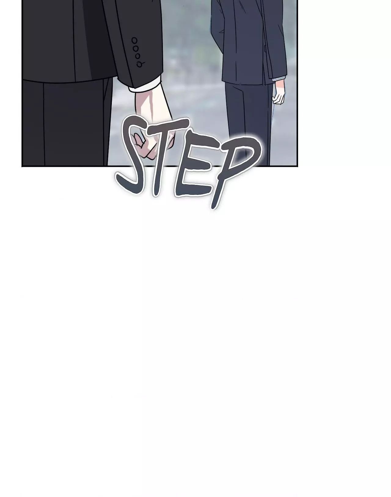 Until I Call Your Name Three Times - Chapter 26 Page 97
