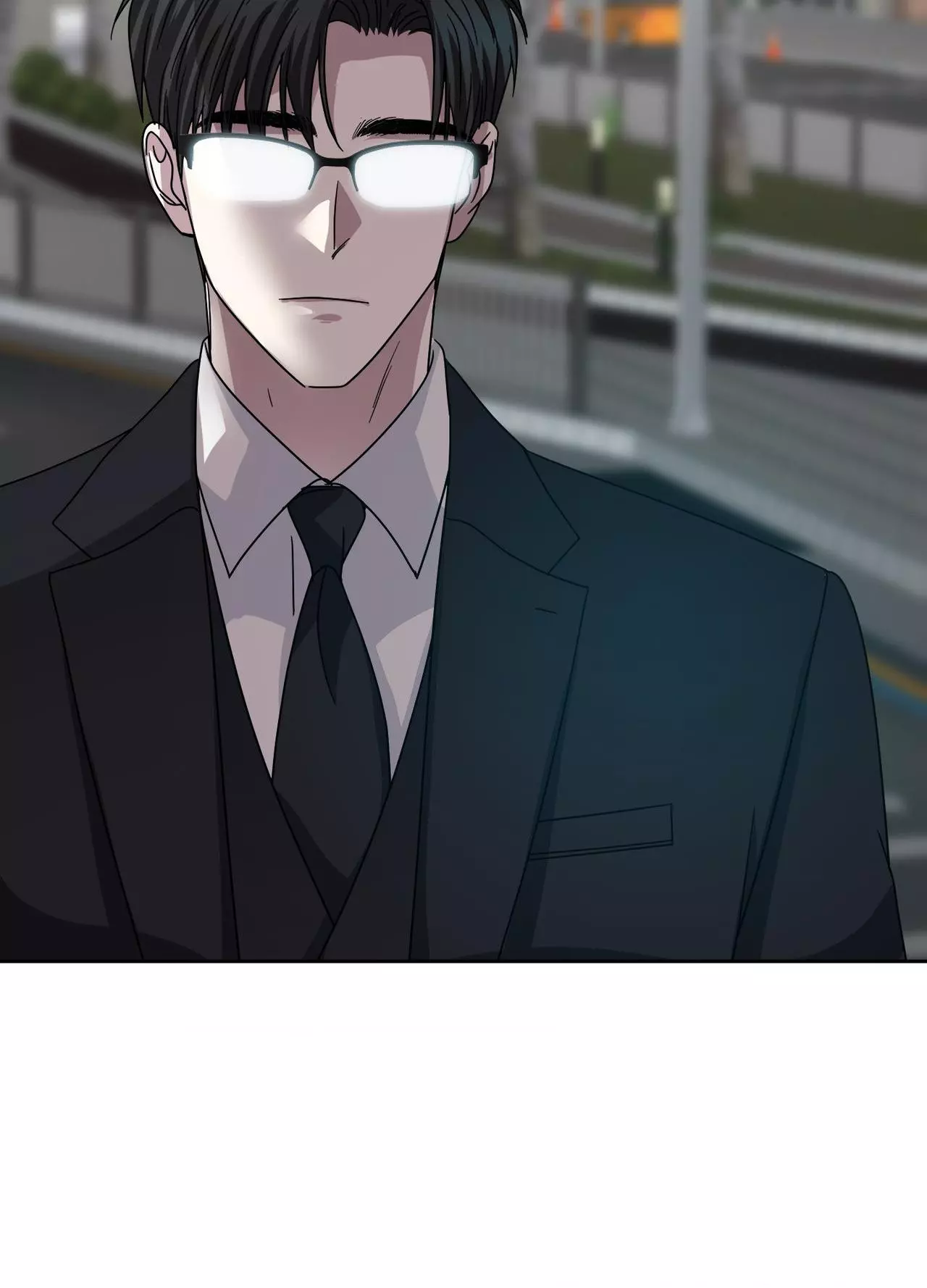 Until I Call Your Name Three Times - Chapter 26 Page 99