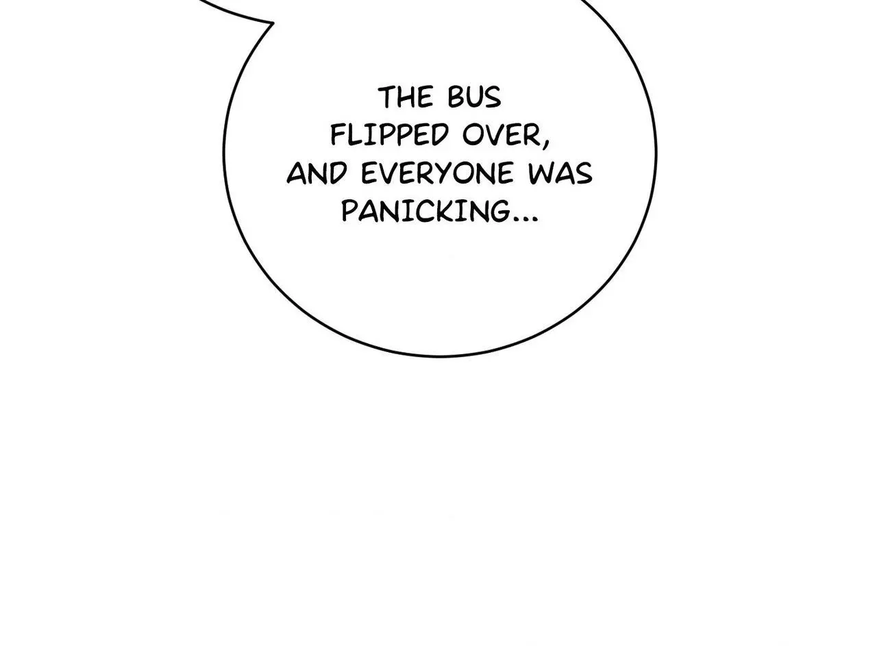 Until I Call Your Name Three Times - Chapter 26 Page 102