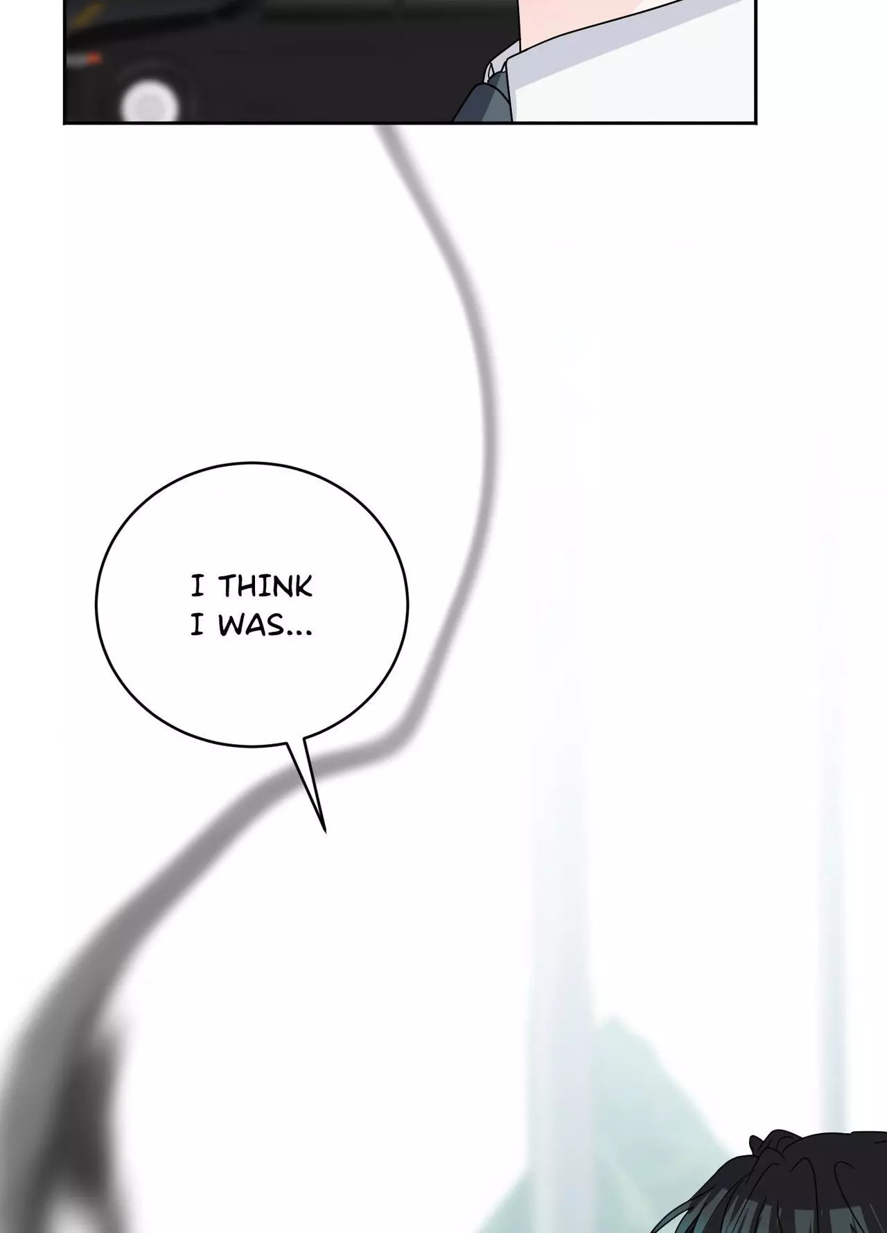 Until I Call Your Name Three Times - Chapter 26 Page 104