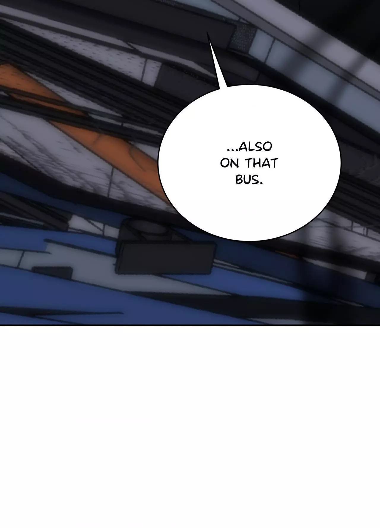 Until I Call Your Name Three Times - Chapter 26 Page 106