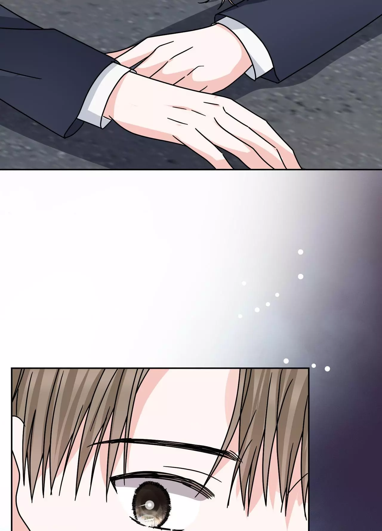 Until I Call Your Name Three Times - Chapter 26 Page 109