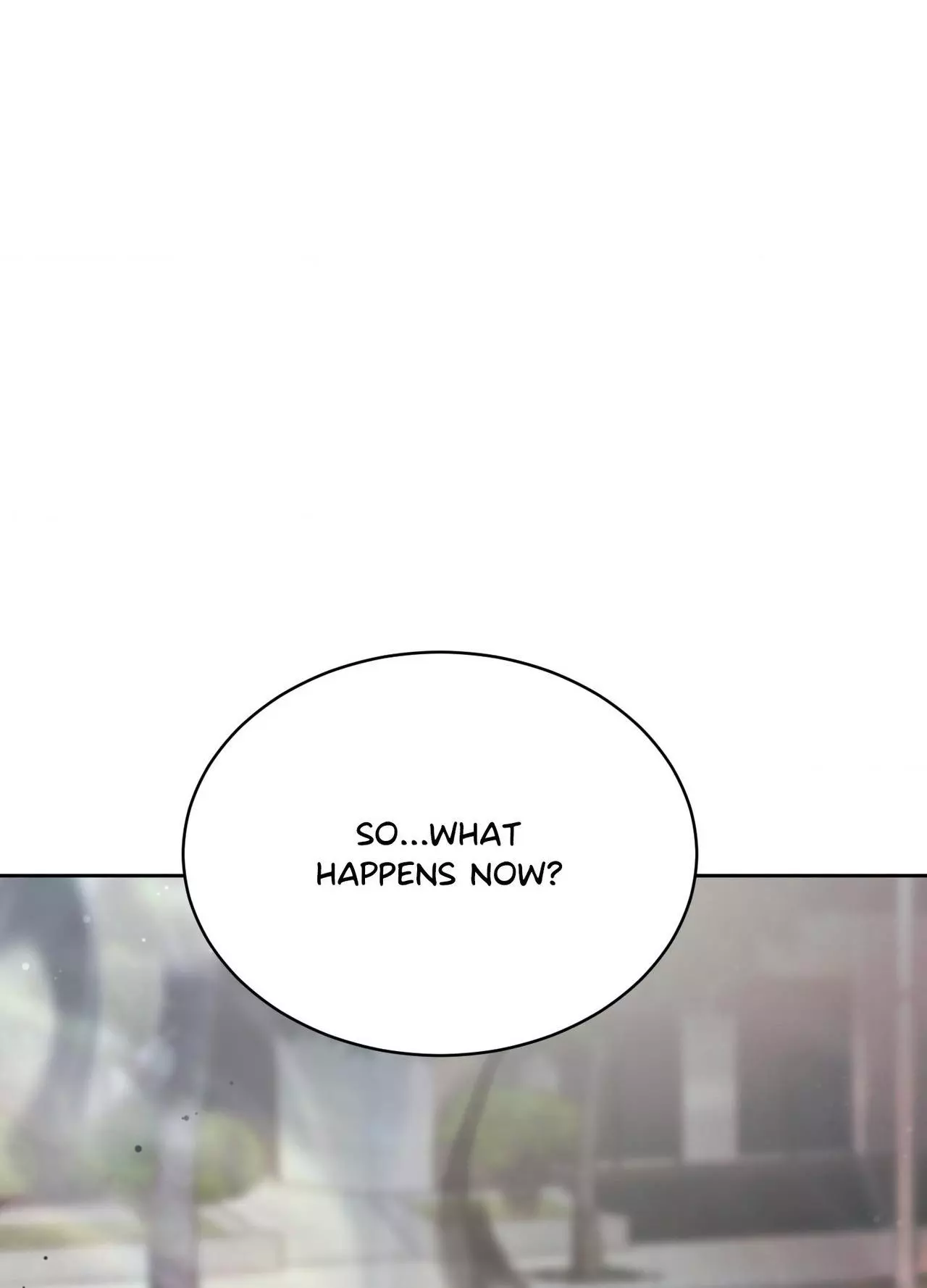 Until I Call Your Name Three Times - Chapter 26 Page 122