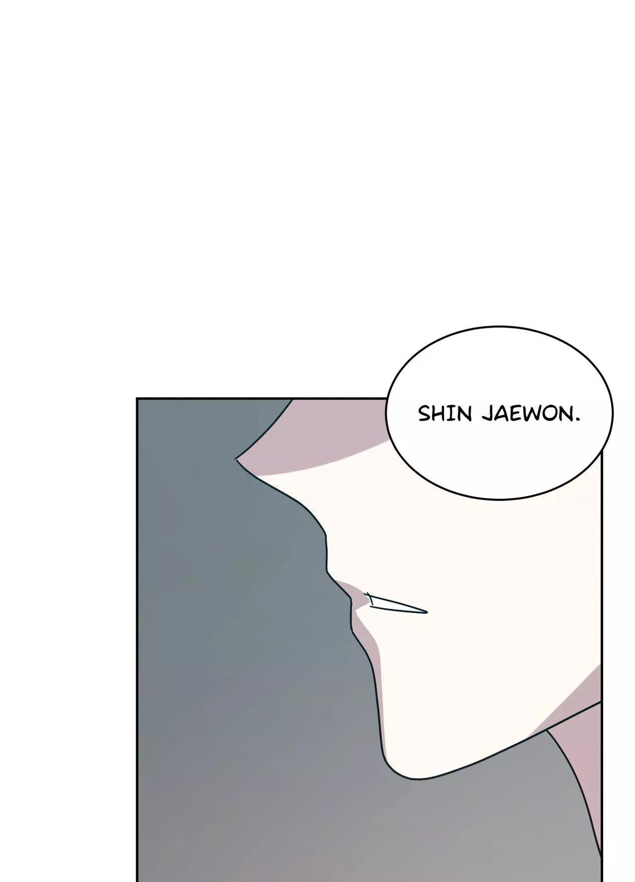 Until I Call Your Name Three Times - Chapter 26 Page 130