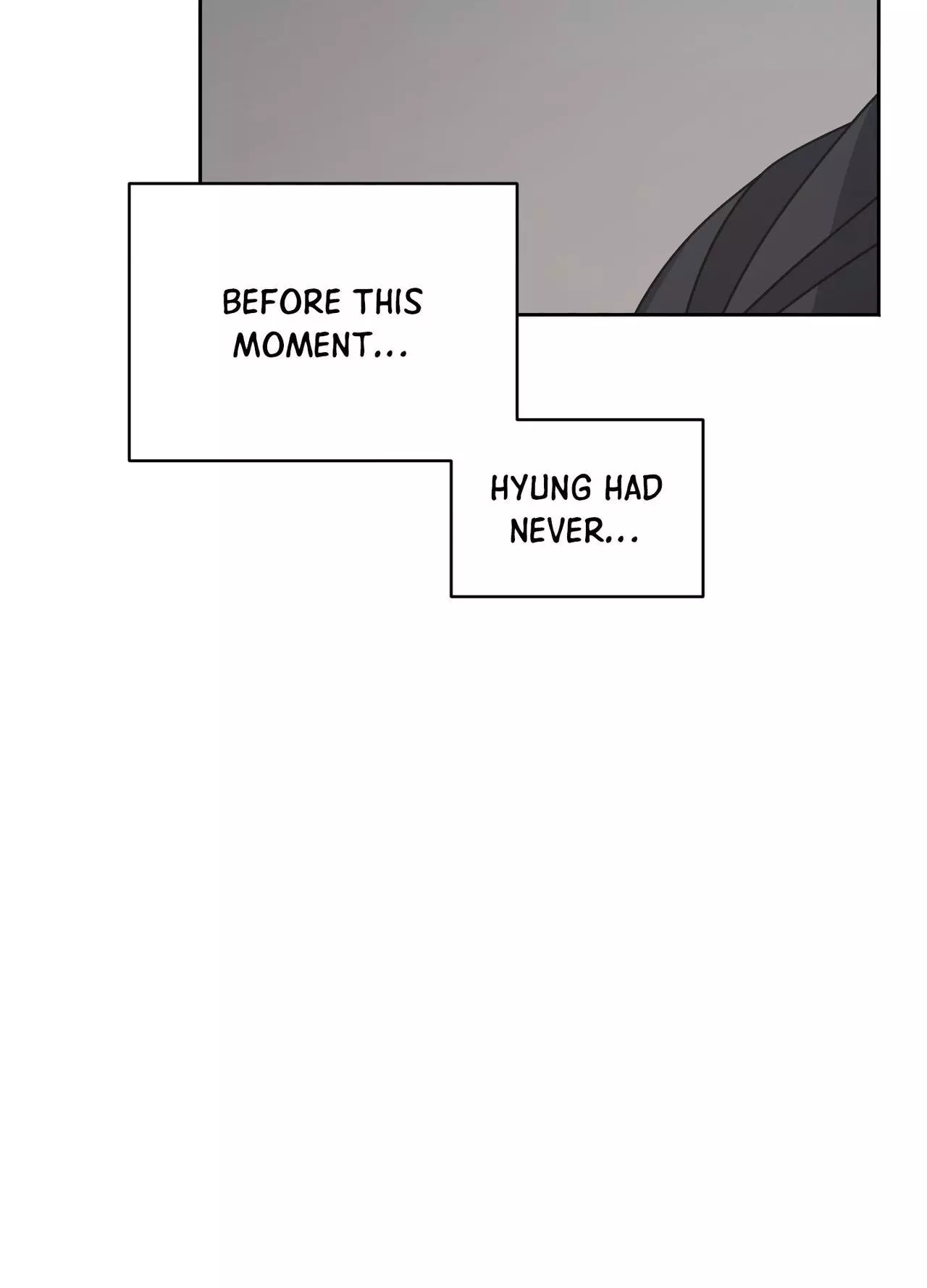 Until I Call Your Name Three Times - Chapter 26 Page 131