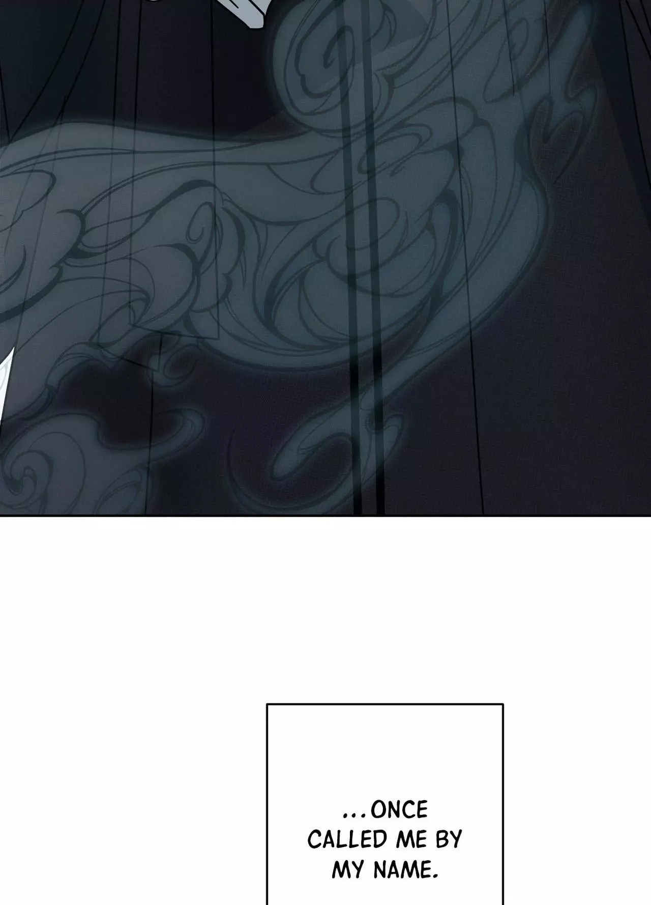 Until I Call Your Name Three Times - Chapter 26 Page 135