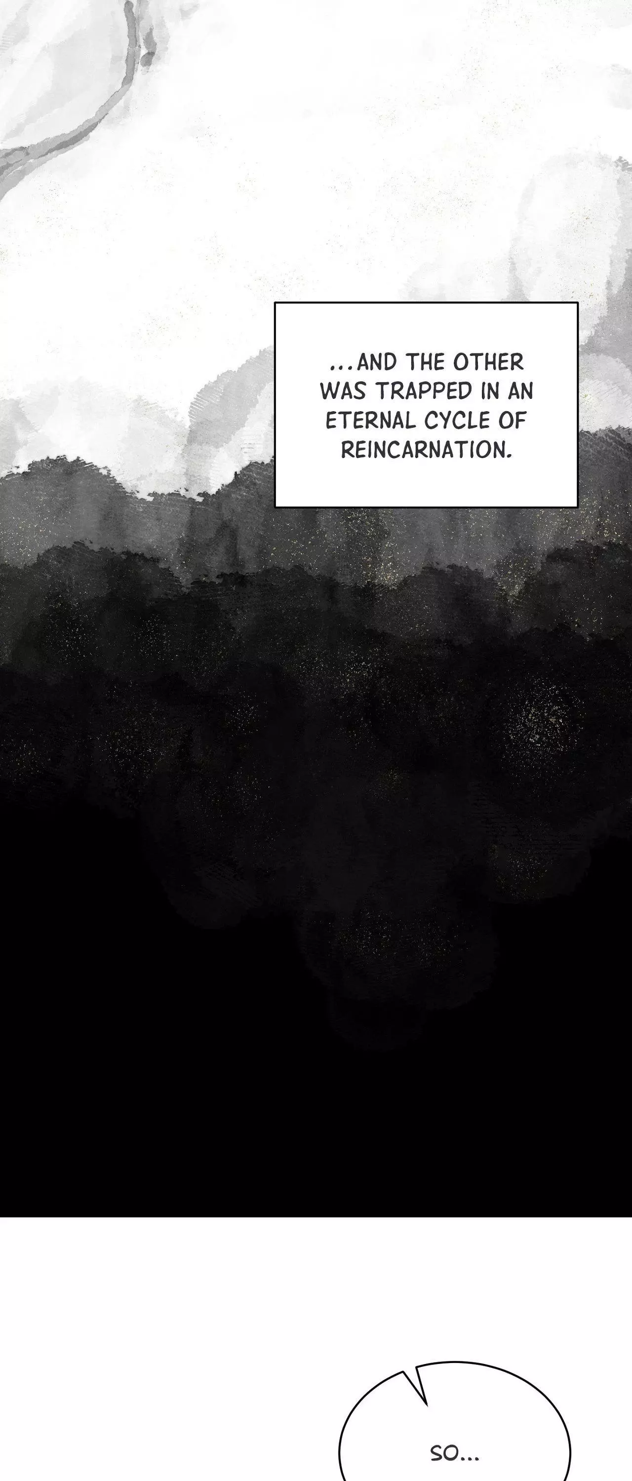 Until I Call Your Name Three Times - Chapter 27 Page 49