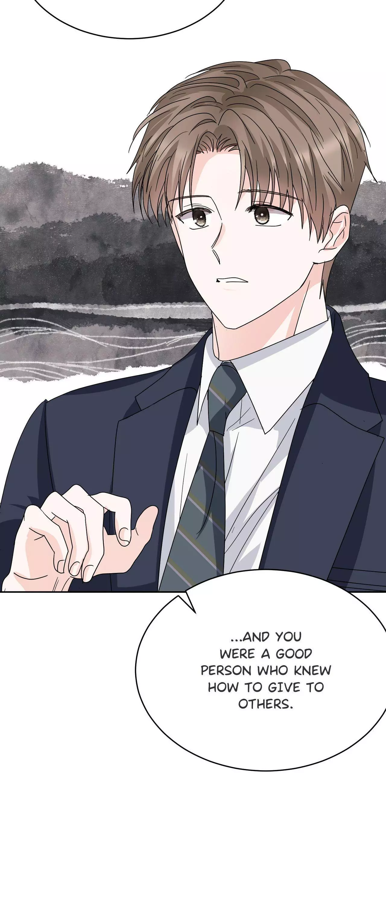 Until I Call Your Name Three Times - Chapter 27 Page 60