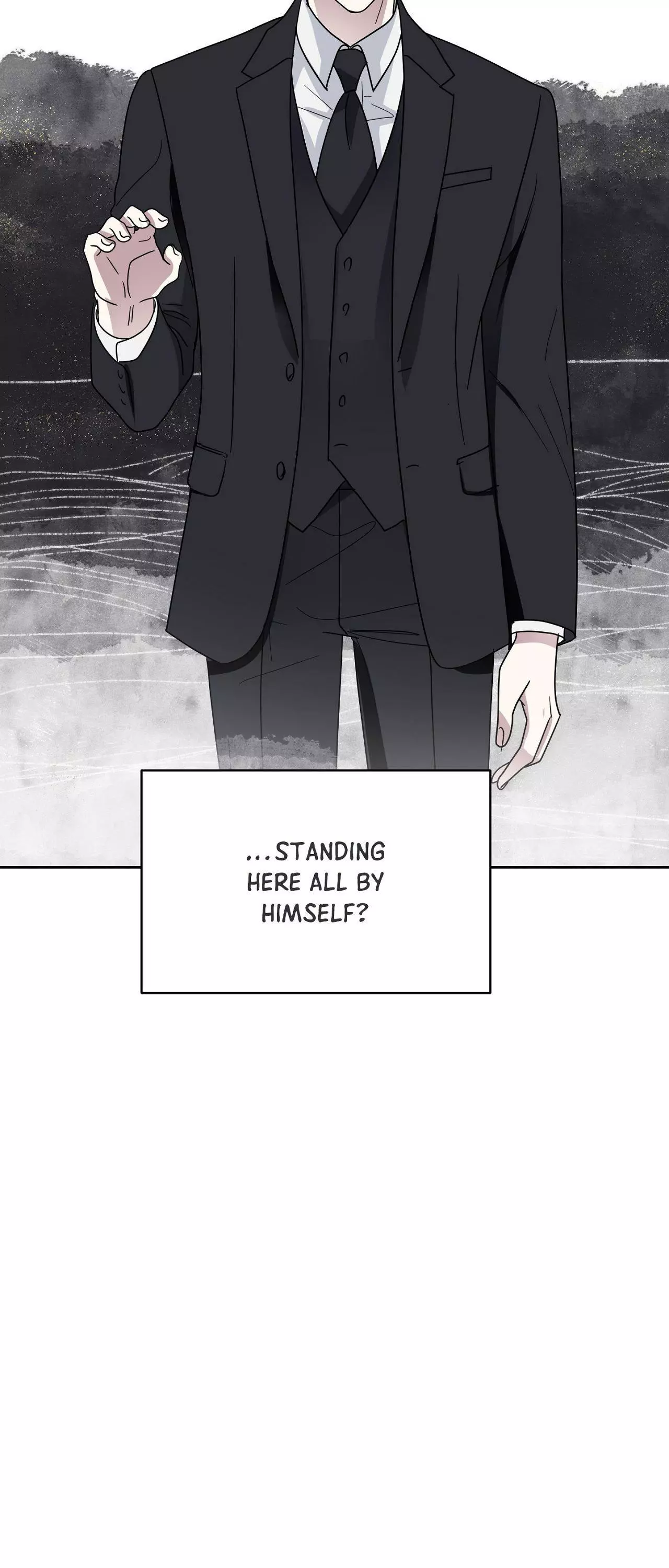 Until I Call Your Name Three Times - Chapter 27 Page 62