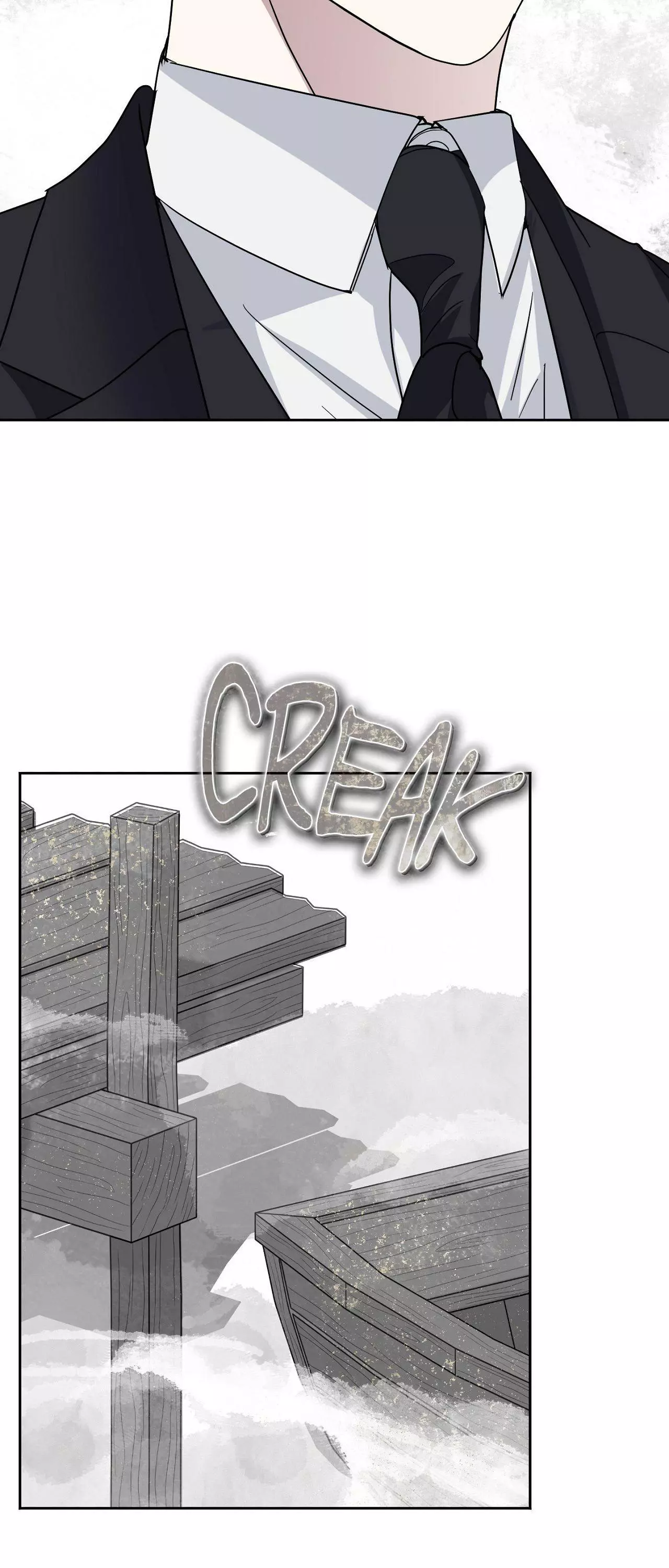 Until I Call Your Name Three Times - Chapter 27 Page 68