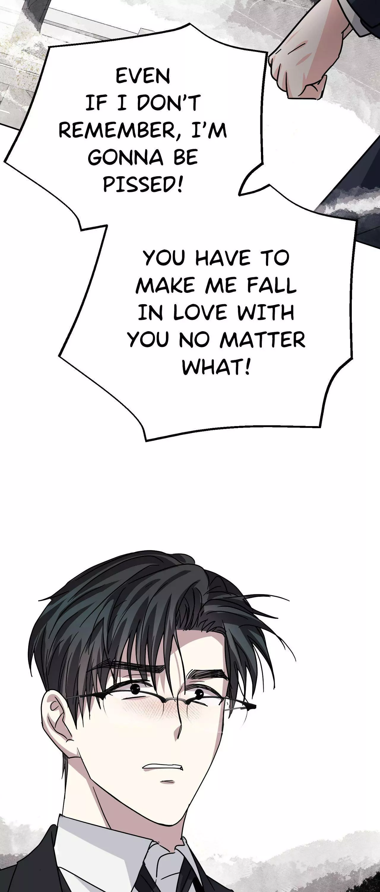 Until I Call Your Name Three Times - Chapter 27 Page 78