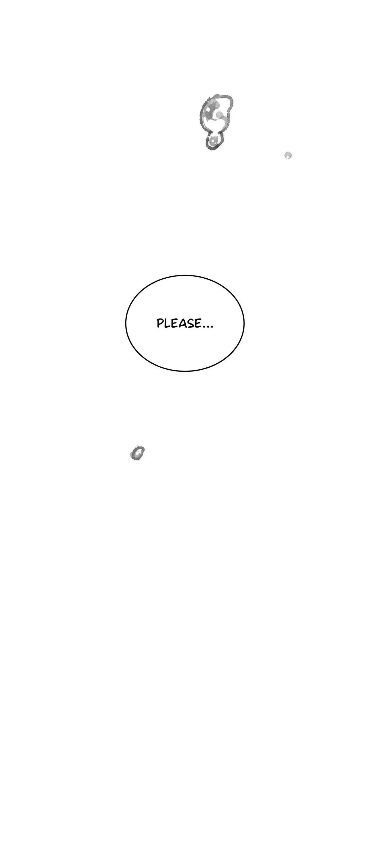 Until I Call Your Name Three Times - Chapter 27 Page 83