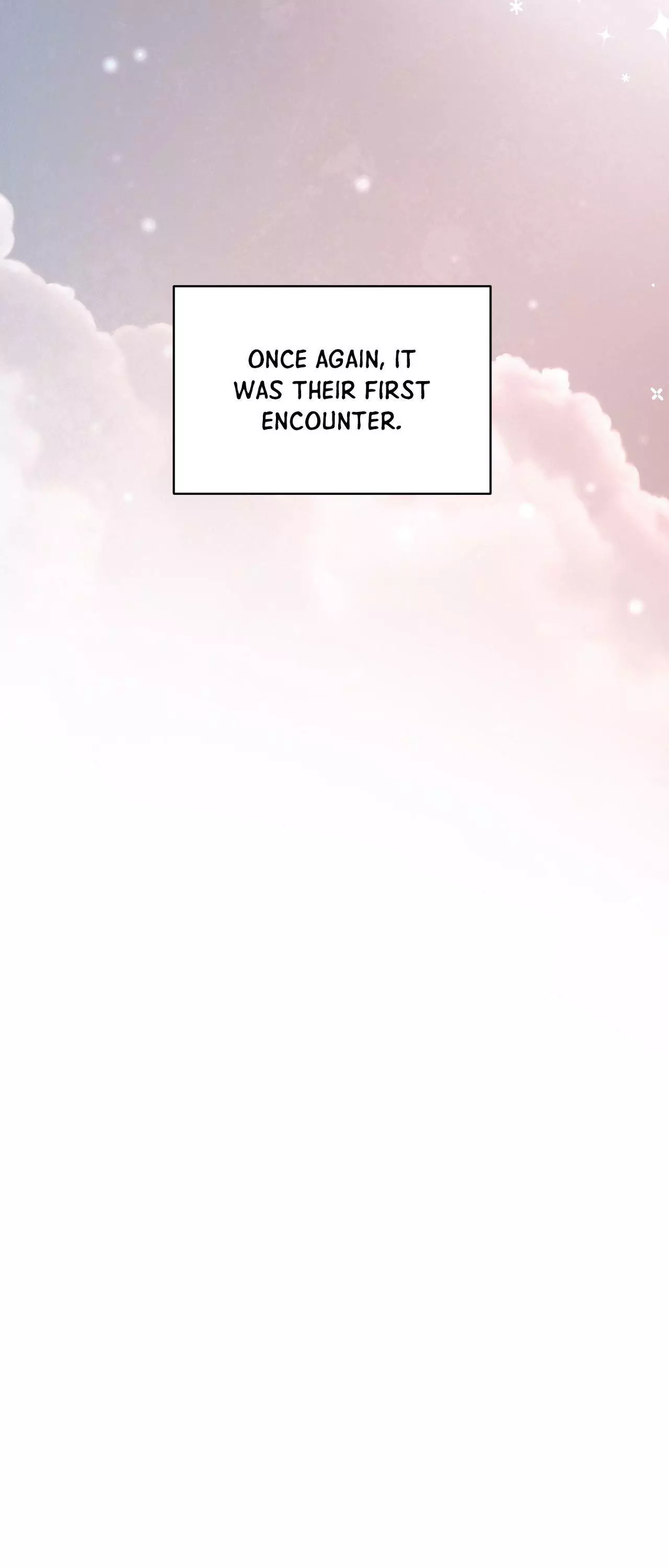 Until I Call Your Name Three Times - Chapter 27 Page 104