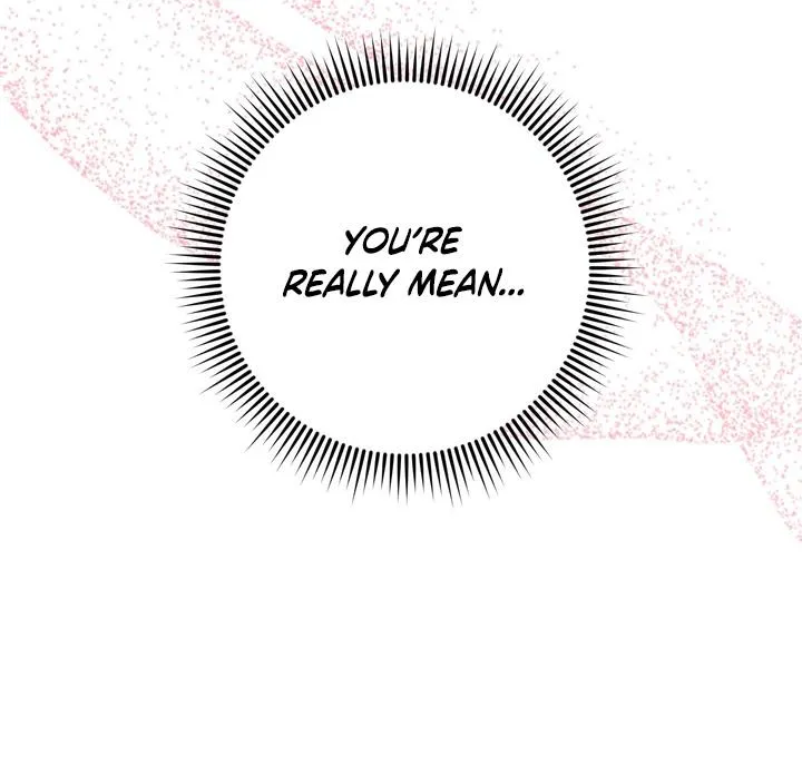Small Dick Curse - Chapter 11 Page 8