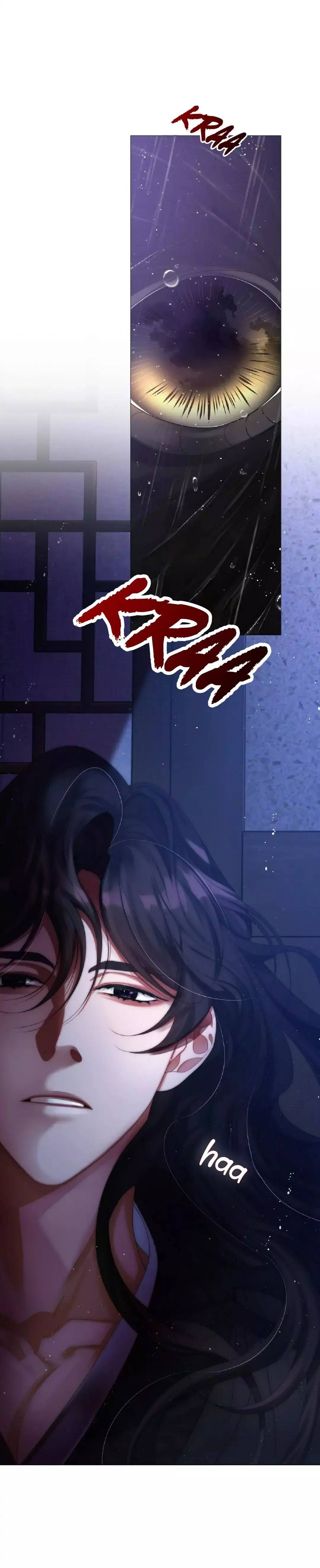 Raising the Demonic Cult’s Leader - Chapter 0 Page 4