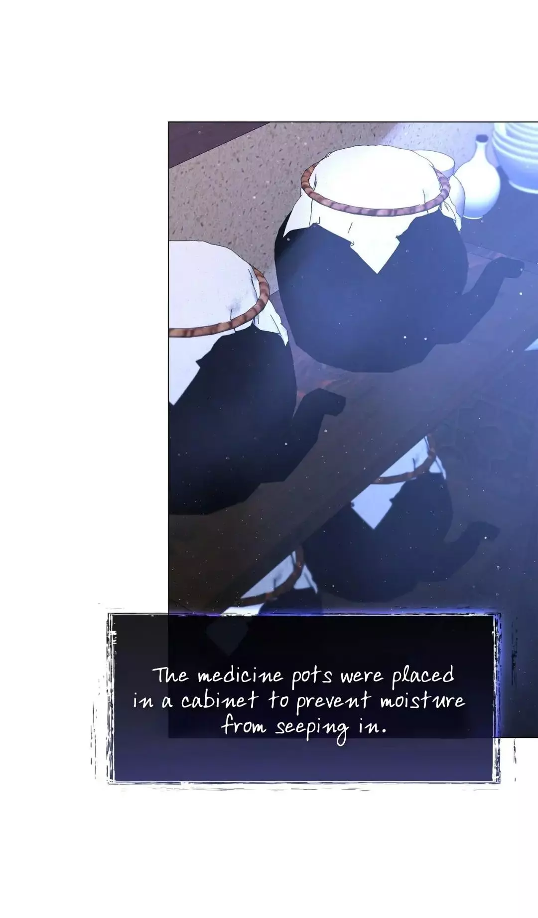 Raising the Demonic Cult’s Leader - Chapter 0 Page 7