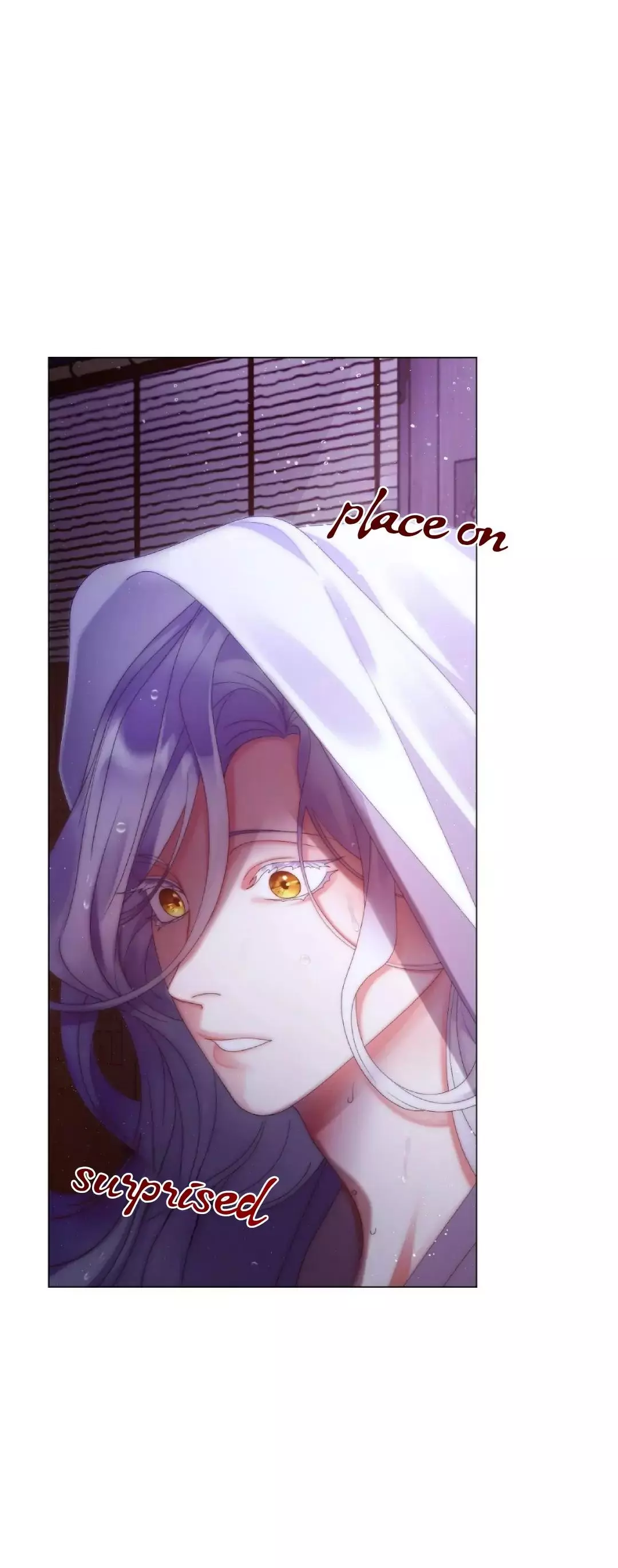 Raising the Demonic Cult’s Leader - Chapter 0 Page 11
