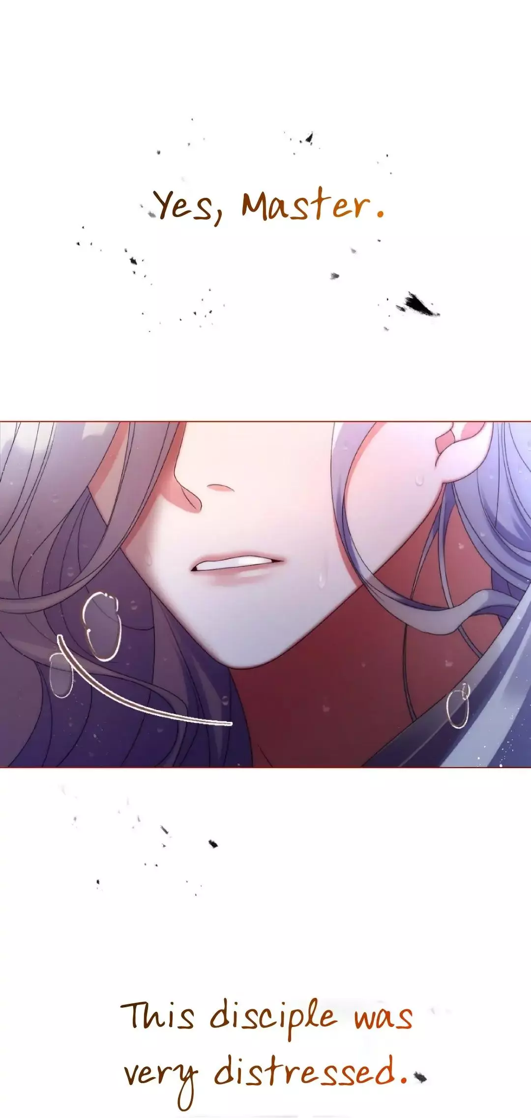 Raising the Demonic Cult’s Leader - Chapter 0 Page 15