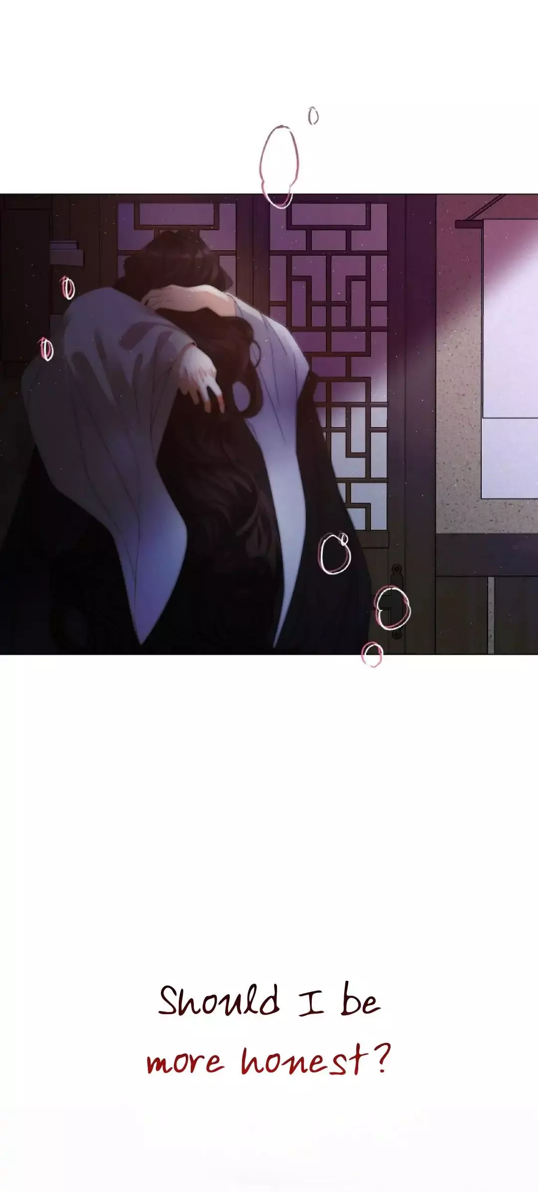 Raising the Demonic Cult’s Leader - Chapter 0 Page 19