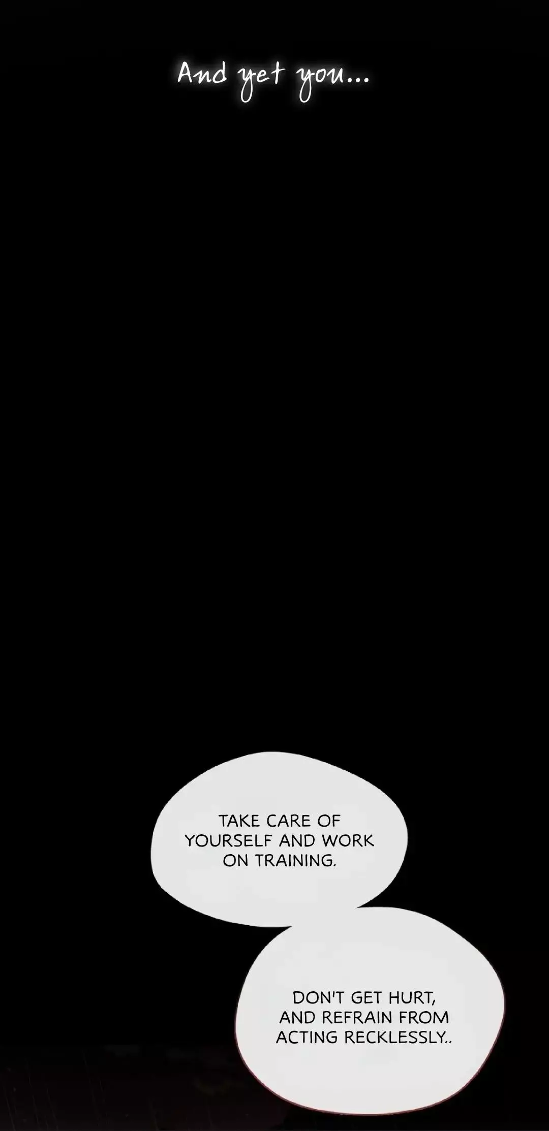Raising the Demonic Cult’s Leader - Chapter 0 Page 21