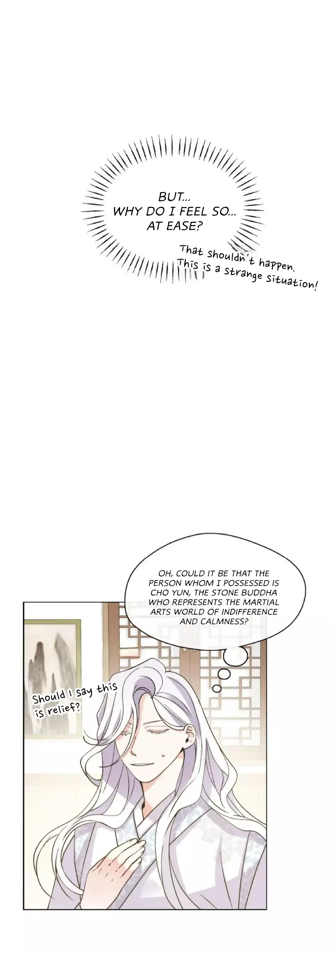 Raising the Demonic Cult’s Leader - Chapter 1 Page 14