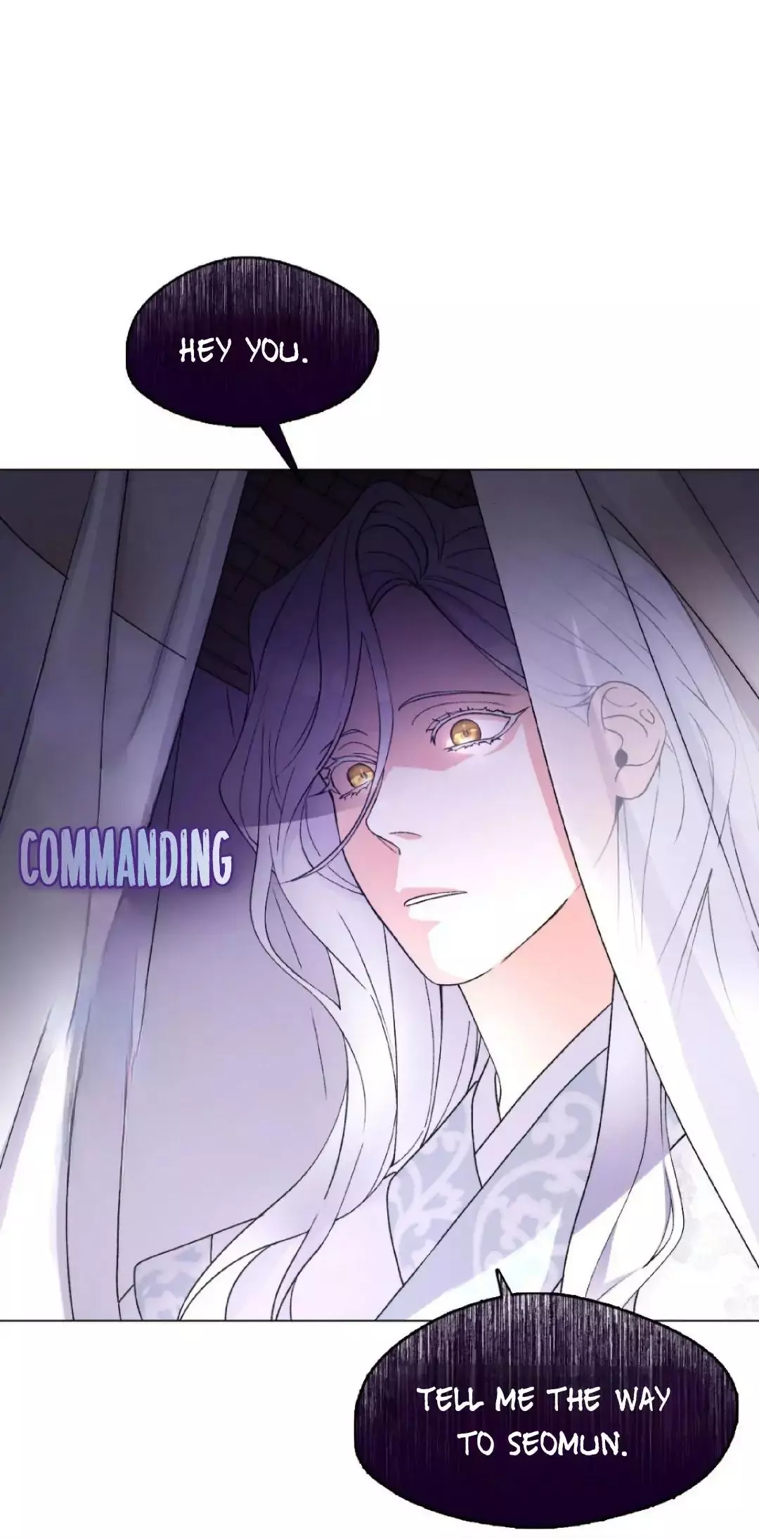 Raising the Demonic Cult’s Leader - Chapter 1 Page 19