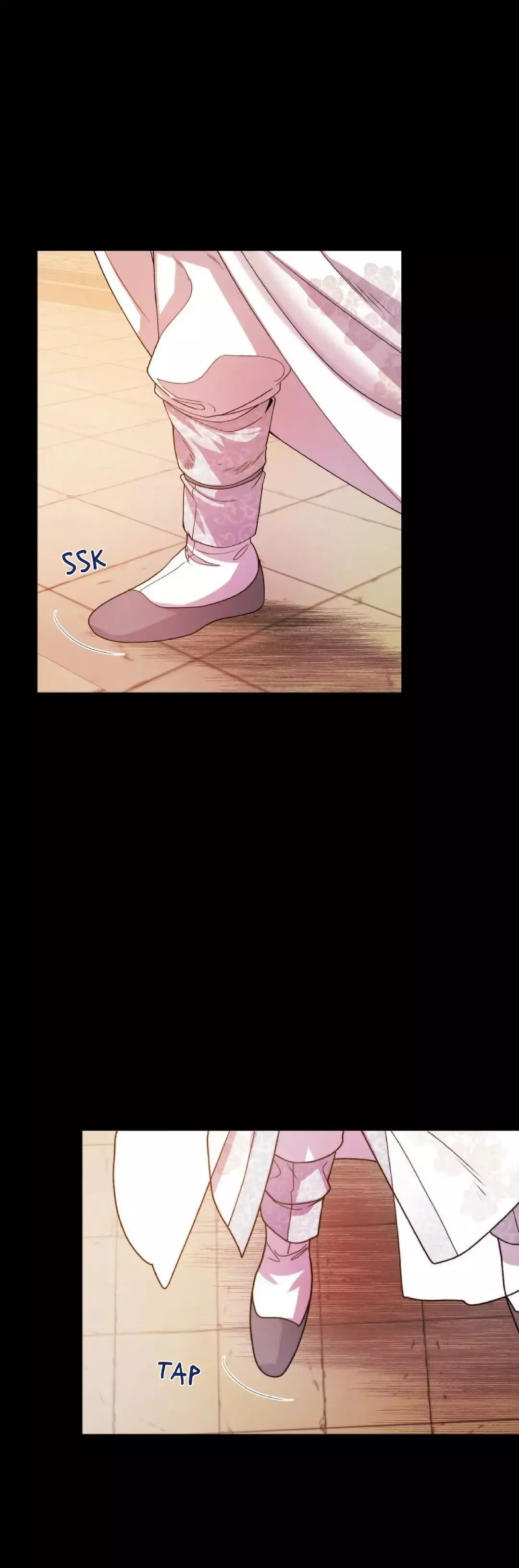 Raising the Demonic Cult’s Leader - Chapter 1 Page 28