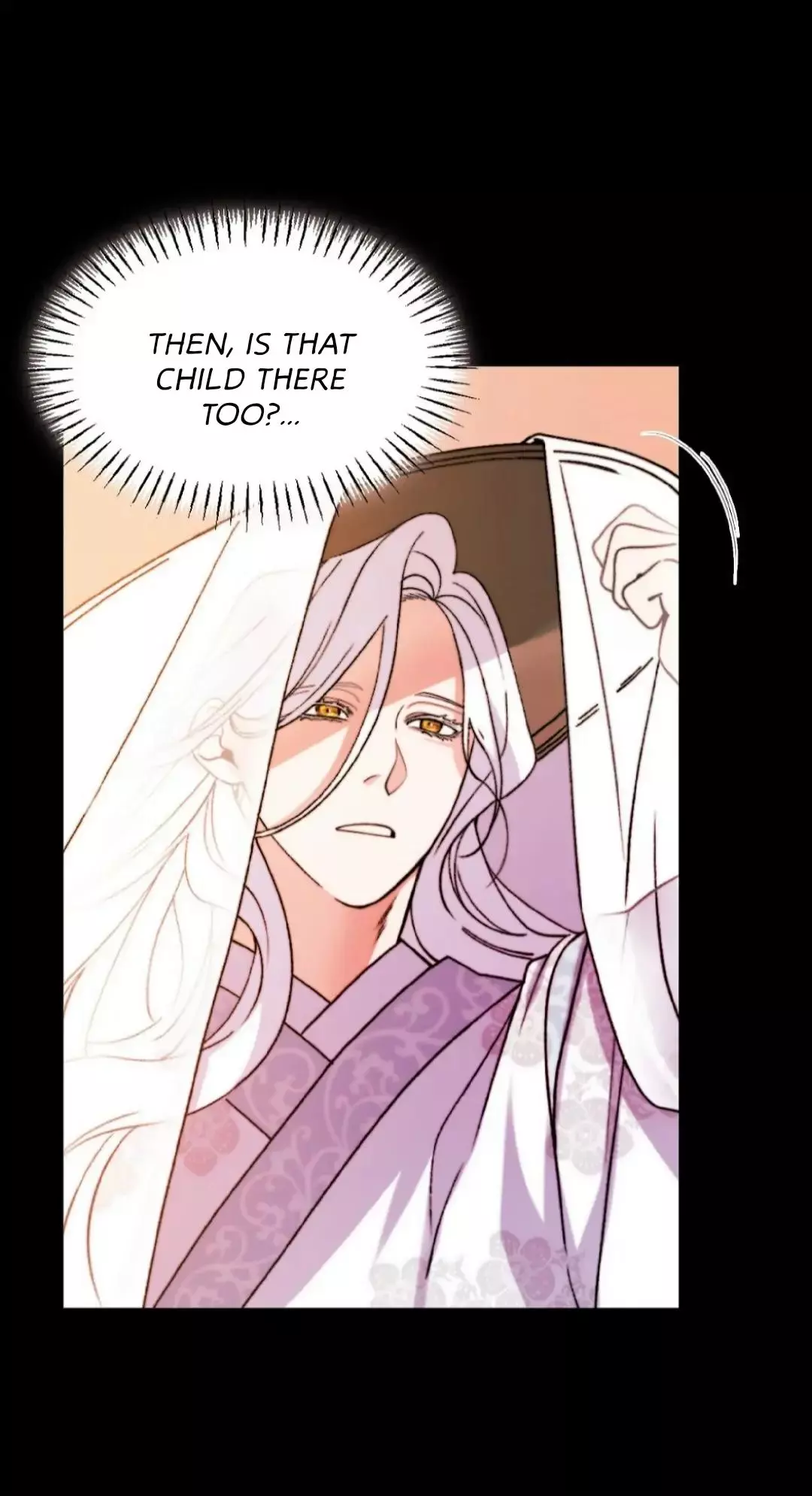 Raising the Demonic Cult’s Leader - Chapter 1 Page 29