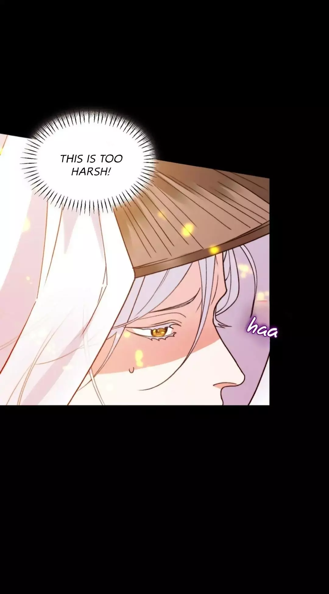 Raising the Demonic Cult’s Leader - Chapter 1 Page 34