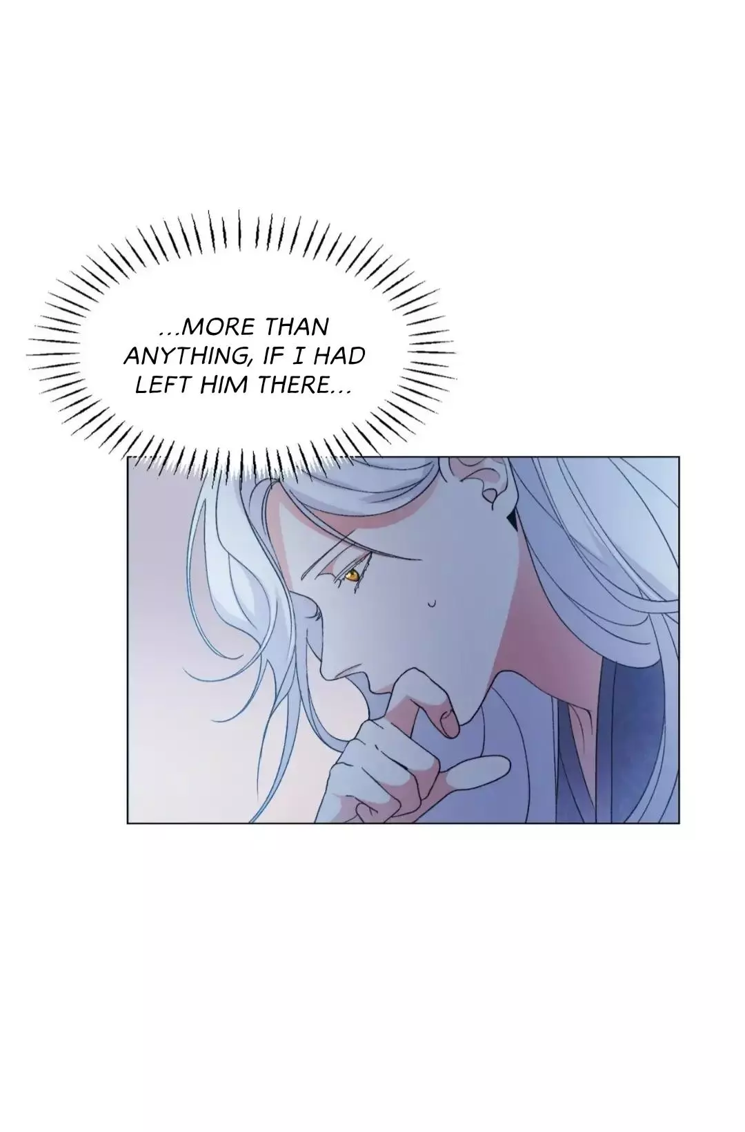 Raising the Demonic Cult’s Leader - Chapter 1 Page 38