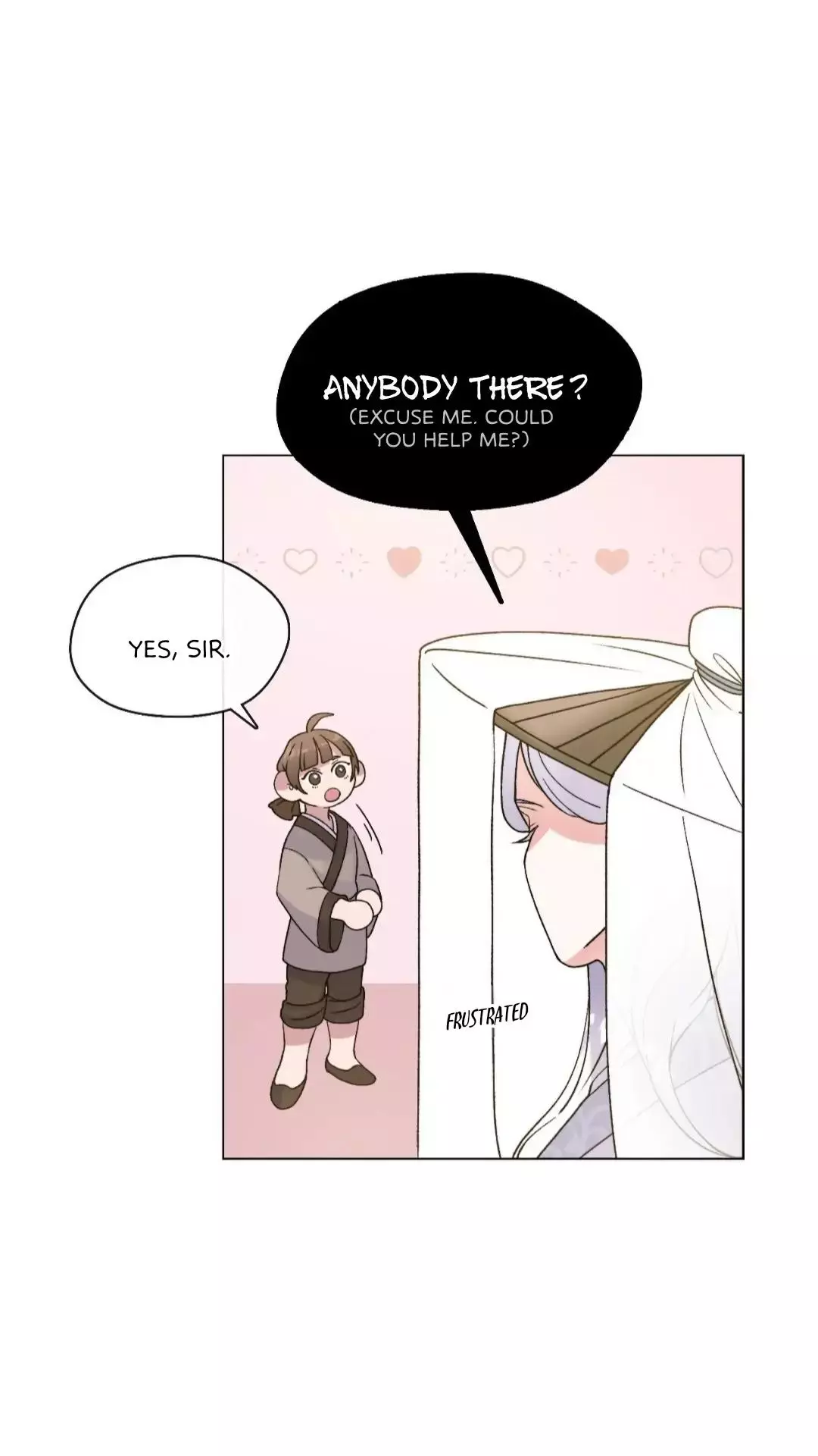 Raising the Demonic Cult’s Leader - Chapter 1 Page 44