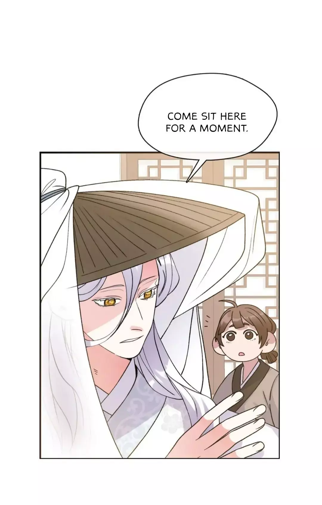 Raising the Demonic Cult’s Leader - Chapter 1 Page 46