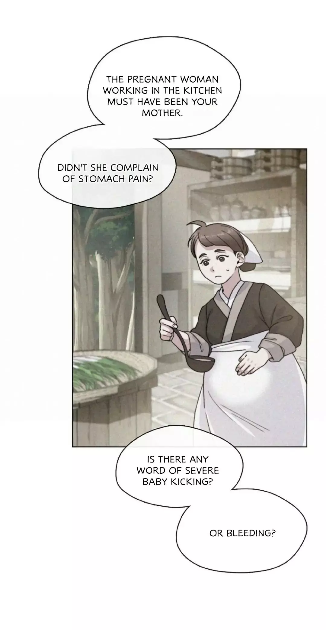 Raising the Demonic Cult’s Leader - Chapter 1 Page 48