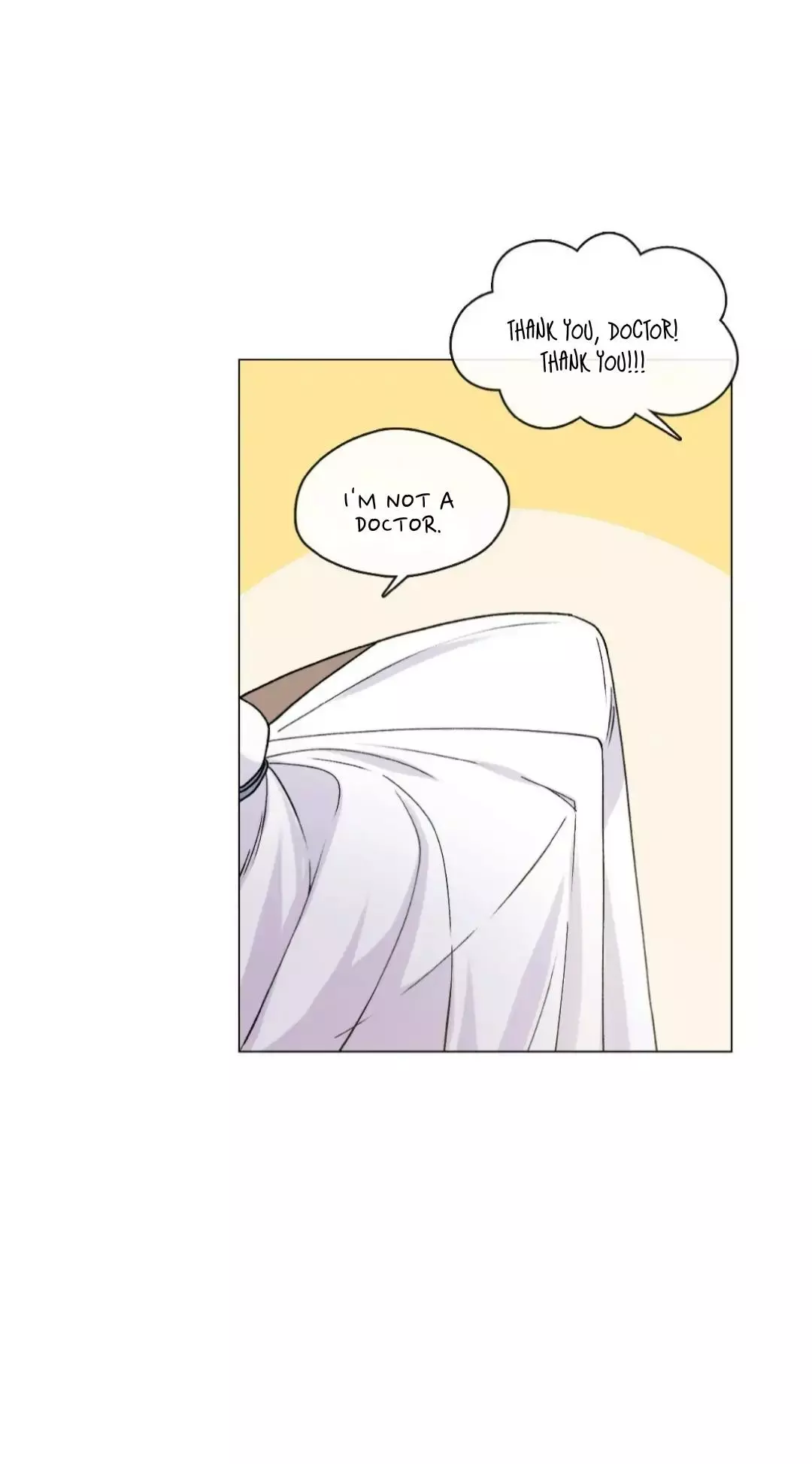Raising the Demonic Cult’s Leader - Chapter 1 Page 51
