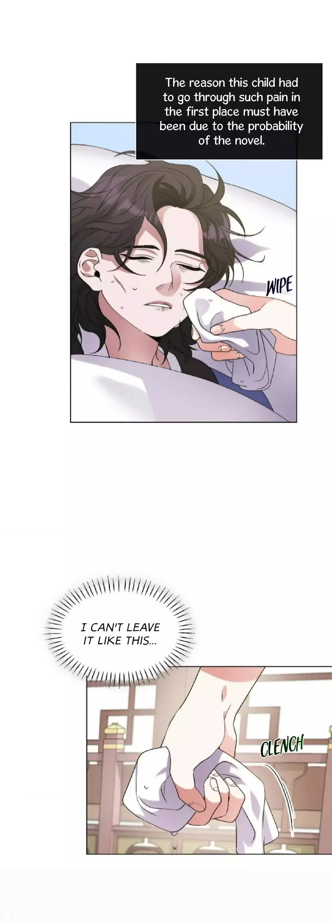 Raising the Demonic Cult’s Leader - Chapter 1 Page 54